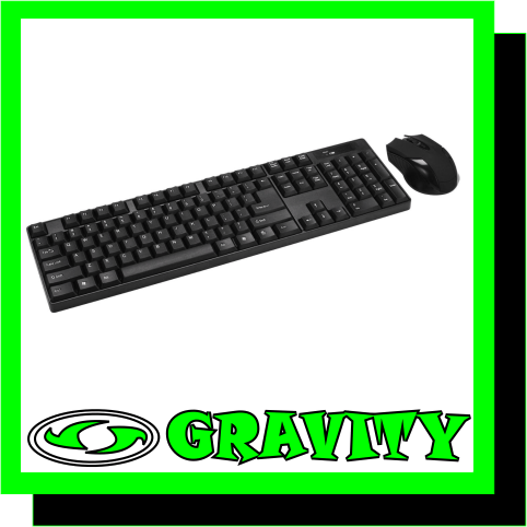 wireless-keyboard-and-mouse-combo